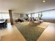 Apartamento para Venda em São Paulo/SP Jardim América 3...