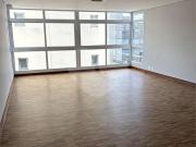 Apartamento para Venda em São Paulo/SP Jardim América 3...