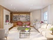 Apartamento para Venda em São Paulo/SP Jardim América 3...