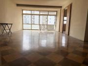 Apartamento para Venda em São Paulo/SP Jardim América 3...