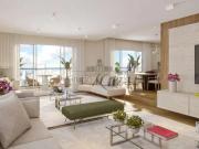 Apartamento para Venda em São Paulo/SP Jardim América 3...