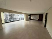 Apartamento para Venda em São Paulo/SP Jardim América 3...