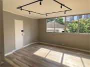 Apartamento para Venda em São Paulo/SP Jardim América 3...