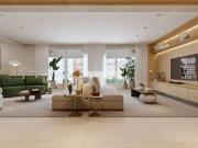 Apartamento para Venda em São Paulo/SP Jardim América 3...