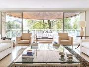 Apartamento para Venda em São Paulo/SP Jardim América 3...