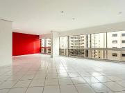 Apartamento para Venda em São Paulo/SP Jardim América 3...