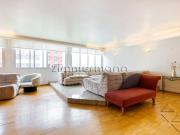 Apartamento para Venda em São Paulo/SP Jardim América 3...