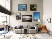 Apartamento para Venda em São Paulo/SP Jardim América 2...