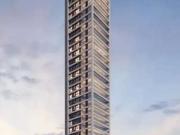 Apartamento para Venda em São Paulo/SP Jardim América 3...