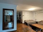 Apartamento para Venda em São Paulo/SP Jardim América 3...