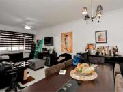 Apartamento para Venda em São Paulo/SP Jardim América 3...
