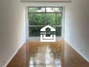 Apartamento para Venda em São Paulo/SP Jardim América 3...