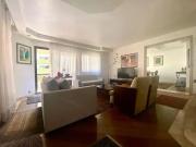 Apartamento para Venda em São Paulo/SP Jardim América 3...