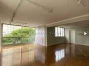 Apartamento para Venda em São Paulo/SP Jardim América 3...