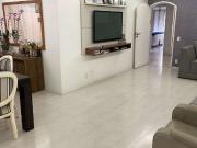 Apartamento para Venda em São Paulo/SP Jardim América 3...