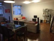 Apartamento para Venda em São Paulo/SP Jardim América 3...