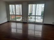 Apartamento para Venda em São Paulo/SP Jardim América 3...