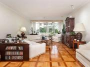 Apartamento para Venda em São Paulo/SP Jardim América 3...