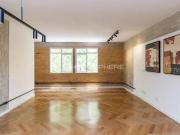 Apartamento para Venda em São Paulo/SP Jardim América 3...