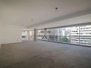 Apartamento para Venda em São Paulo/SP Jardim América 3...