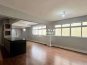 Apartamento para Venda em São Paulo/SP Jardim América 3...