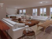 Apartamento para Venda em São Paulo/SP Jardim América 3...