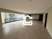 Apartamento para Venda em São Paulo/SP Jardim América 3...