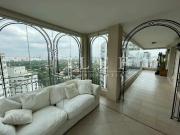 Apartamento para Venda em São Paulo/SP Jardim América 3...