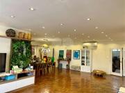 Apartamento para Venda em São Paulo/SP Jardim América 3...