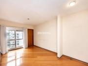 Apartamento para Venda em São Paulo/SP Jardim América 3...