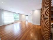 Apartamento para Venda em São Paulo/SP Jardim América 3...