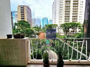 Apartamento para Venda em São Paulo/SP Jardim América 3...
