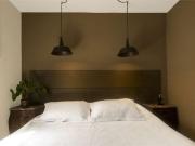 Apartamento para Venda em São Paulo/SP Jardim América 3...