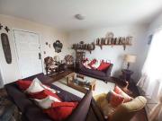 Apartamento para Venda em São Paulo/SP Jardim América 3...