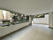 Apartamento para Venda em São Paulo/SP Jardim América 3...