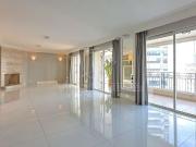 Apartamento para Venda em São Paulo/SP Jardim América 3...