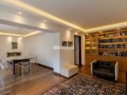 Apartamento para Venda em São Paulo/SP Jardim América 3...