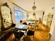 Apartamento para Venda em São Paulo/SP Jardim América 3...