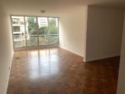 Apartamento para Venda em São Paulo/SP Jardim América 3...