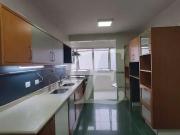 Apartamento para Venda em São Paulo/SP Jardim América 3...