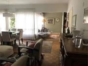 Apartamento para Venda em São Paulo/SP Jardim América 3...