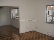 Apartamento para Venda em São Paulo/SP Jardim América 3...