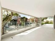 Apartamento para Venda em São Paulo/SP Jardim América 3...