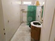 Apartamento para Venda em São Paulo/SP Jardim América 3...