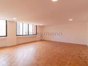 Apartamento para Venda em São Paulo/SP Jardim América 3...