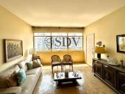 Apartamento para Venda em São Paulo/SP Jardim América 3...