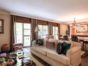 Apartamento para Venda em São Paulo/SP Jardim América 3...