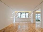 Apartamento para Venda em São Paulo/SP Jardim América 3...