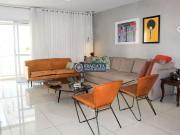 Apartamento para Venda em São Paulo/SP Jardim América 3...