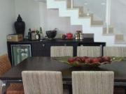 Apartamento para Venda em São Paulo/SP Jardim América 3...